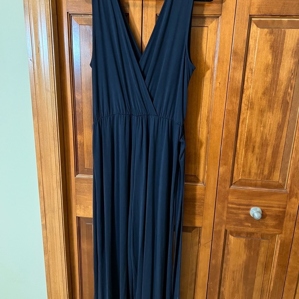 Banana Republic, jumpsuit